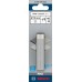 BOSCH PRO Ceramic dry Bohrer, 12 x 66 mm 2608599052