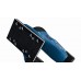 BOSCH PRO Schleifplatte GSS 80 x 130 mm 2608601444