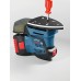 BOSCH PRO Schleifplatte GSS, 100 x 150mm 2608601445