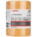 BOSCH Schleifrolle Papier C470 Best for Wood and Paint, 93 mm, 5 m, 60 2608607707