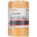 BOSCH Schleifrolle Papier C470 Best for Wood and Paint, 93 mm, 5 m, 120 2608607709