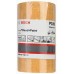 BOSCH Schleifrolle Papier C470 Best for Wood and Paint, 93 mm, 5 m, 180 2608607710