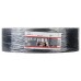 BOSCH Vliesrolle Medium S 150 × 10 m, 2608624109