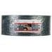 BOSCH Vliesrolle Expert for Finish, 10 000 x 115 mm 2608608222