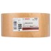 BOSCH Schleifrolle Papier C470 Best for Wood and Paint, 93 mm, 50 m, 100 2608608712