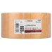 BOSCH Schleifrolle Papier C470 Best for Wood and Paint, 93 mm, 50 m, 120 2608608713