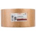 BOSCH Schleifrolle Papier C470 Best for Wood and Paint, 115 mm, 50 m, 60 2608608732