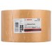 BOSCH Schleifrolle Papier C470 Best for Wood and Paint, 115 mm, 50 m, 120 2608608735