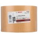 BOSCH Schleifrolle Papier C470 Best for Wood and Paint, 115 mm, 50 m, 240 2608608739