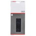 BOSCH Schleifgewebe, 93x230 mm, 220, 5 Stk. 2608608N27
