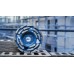BOSCH EXPERT Concrete Diamanttopfscheibe 115 × 22,23 × 5 mm 2608615281