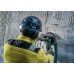 BOSCH EXPERT Concrete Diamanttopfscheibe 125 × 22,23 × 5 mm 2608615282