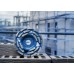 BOSCH EXPERT Concrete Diamanttopfscheibe 180 × 22,23 × 5 mm 2608615284