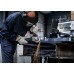 BOSCH PRO Metal Schleifscheibe, 150 x 6 x 22.23 mm 2608619777