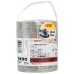 BOSCH Schleifrolle M480 Best for Wood and Paint, 93 mm, 5 m, 80 2608621279