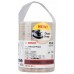 BOSCH Schleifrolle M480 Best for Wood and Paint, 93 mm, 5 m, 180 2608621283
