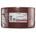 BOSCH Schleifrolle J450 Expert for Wood and Paint, 115 mm x 50 m, G240 2608621489