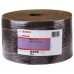 BOSCH Vliesrolle Coarse A, 150 mm x 10 m 2608624108