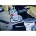 BOSCH X451 Fächerschleifscheibe, 115 x 22,23 mm, G120, T29, 2608626127