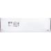 BOSCH X451 Fächerschleifscheibe, 125 × 22,23 mm, G60, T29 2608626139