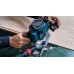BOSCH PRO Nutfräser, gerade, zweischneidig, ø 16 × L 30, Schaft 8 mm 2608629679