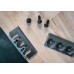 BOSCH PRO Hobelmesser, 82 × 29 × 3 mm 2608635905