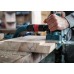 BOSCH PRO Hobelmesser, 82 × 29 × 3 mm 2608635905