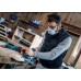 BOSCH PRO Hobelmesser, 82 × 29 × 3 mm 2608635905