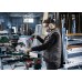 BOSCH PRO Multi Material Kreissägeblatt, 250 x 30 x 3,2 mm; 80 2608640516