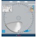 BOSCH PRO Multi Material Kreissägeblatt, 305 × 3,2 × 30 mm, T96 2608640453