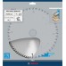 BOSCH PRO Multi Material Kreissägeblatt, 250 x 30 x 3,2 mm; 80 2608640516
