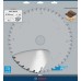 BOSCH PRO Wood cordless Kreissägeblatt 350 x 30 x 3,5 mm, 32 2608640683