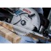 BOSCH PRO Wood cordless Kreissägeblatt 85x1,1/0,7mm, 2608643071