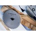 BOSCH PRO Wood cordless Kreissägeblatt 85x1,1/0,7mm, 2608643071