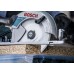 BOSCH PRO Wood cordless Kreissägeblatt 85x1,1/0,7mm, 2608643071
