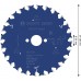 BOSCH EXPERT Wood Kreissägeblatt, 130x2,4/1,6x20 mm, Z24 2608644006