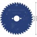 BOSCH Kreissägeblatt Expert for Wood, 170 x 30 x 2,6 mm, T40 2608644028