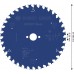 BOSCH Kreissägeblatt Expert for Wood, 180 × 2,6/1,6 × 20 mm, T36 608644030