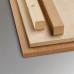 BOSCH Kreissägeblatt für Akk Expert for Wood 190×1,5/1×30 T24 2608644513