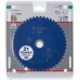 BOSCH Kreissägeblatt für Akk Expert for Wood 190 x 1,5/1 x 30 T48 2608644514