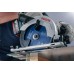 BOSCH Sägeblatt Expert for Aluminium 136×20×1,6/1×48T 2608644535