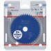 BOSCH Sägeblatt Expert for Aluminium 136×20×1,6/1×48T 2608644535
