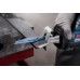 BOSCH S 123 XF Progressor for Metal Säbelsägeblatt 5 Stck 2608654402