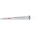 BOSCH PRO Window Demolition S611DF Säbelsägeblatt, 1,25 x 19 x 150 mm, 5-tlg. 2608656258