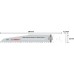 BOSCH PRO Multi Material Demolition S610VF Säbelsägeblatt, 1,6 x 22 x 150 mm, 260865760