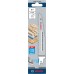 BOSCH PRO Multi Material Demolition S610VF Säbelsägeblatt, 1,6 x 22 x 150 mm, 260865760