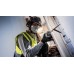 BOSCH PRO Multi Material Demolition S610VF Säbelsägeblatt, 1,6 x 22 x 150 mm, 260865760