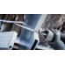 BOSCH PRO Multi Material Demolition S610VF Säbelsägeblatt, 1,6 x 22 x 150 mm, 260865760