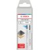 BOSCH T101B und EXPERT Hardwood T308BFP StichsägeblätterSet, 26-tlg. 2608665462
