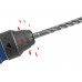 BOSCH SDS-plus-1 Hammerbohrer, 4 x 50 x 110 mm 2608680257